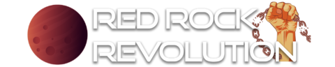 Red_Rock_Revolution_logo_website2
